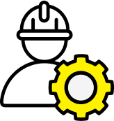 sdf