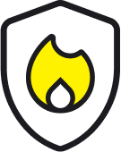 sdf