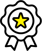 sdf