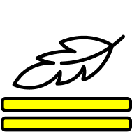 sdf