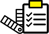 sdf