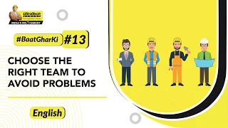 selecting-team-en-how-to-choose-the-right-construction-team