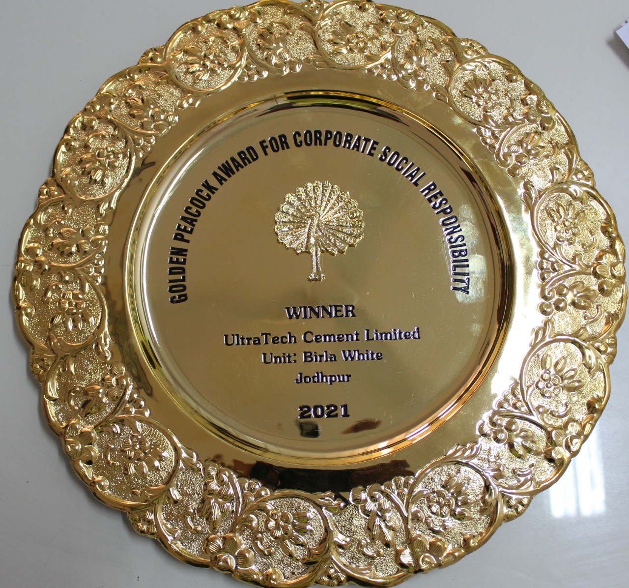birla-white-wins-glolden-plate