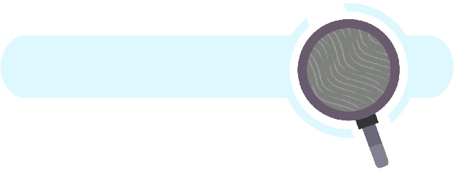 well-5