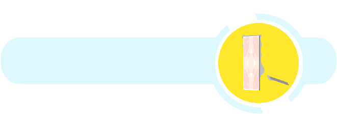 well-3