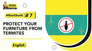 planning-en-most-effective-method-for-pre-construction-anti-termite-treatment