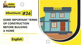 planning-en-common-terms-of-construction