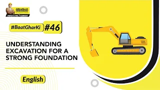 supervision-en-excavation-for-foundation