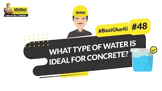 supervision-en-how-much-water-to-mix-with-concrete