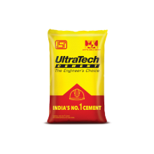 Super Cement 