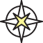 Vaastu Report