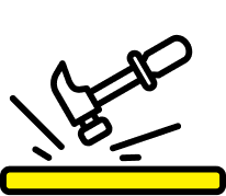 sdf
