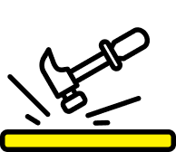 sdf