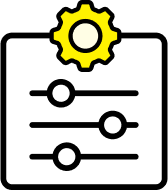 sdf