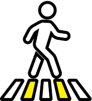 sdf
