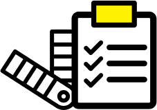 sdf
