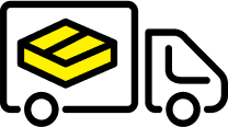 sdf