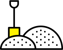 sdf