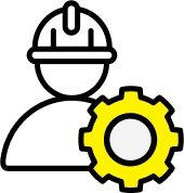 corro-benefit-1
