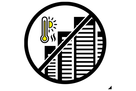 thermocon-benefits-1