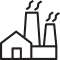 ಮೊಬೈಲ್ ಕಾಂಕ್ರೀಟ್ ಲ್ಯಾಬ್