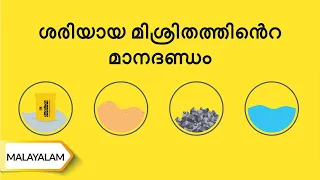 how-to-select-aggregates.png