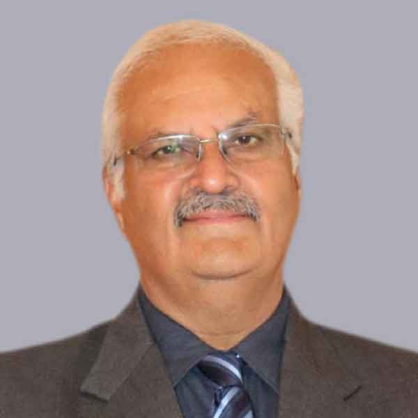birla