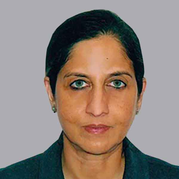 birla