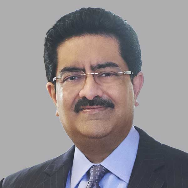 birla