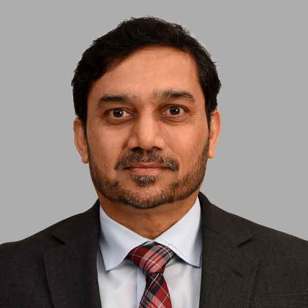 atul-daga