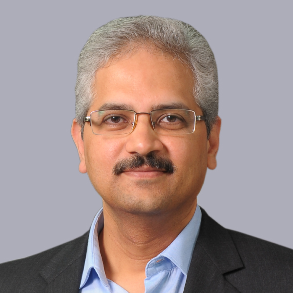 ramesh-mitragotri